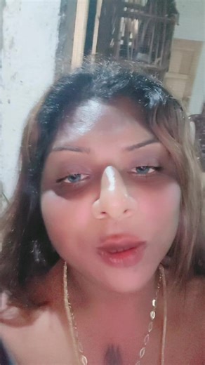 black beauty gemma (@black.beauty7521)’s videos with original sound - black beauty gemma