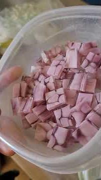 Pink Puddle Smash Sheet Melt glass Fusing DIY Cabochons