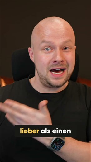 Motion detectors vs. presence detectors - 9 presence detectors tested 🥼🧪