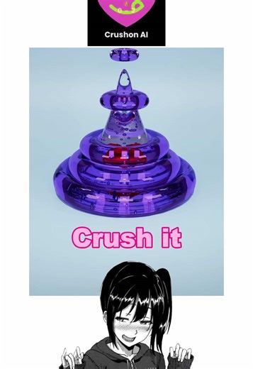 Explore Crushon AI: Your Roleplay Chat Alternative
