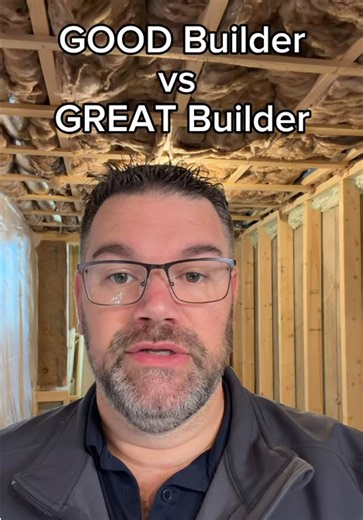 Radon Pipe in New Construction: What Buyers Should Know