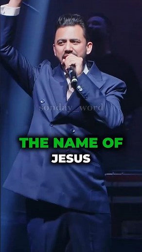 Prophetic Declaration: Wealth & Business Breakthroughs in Nagaland! 🕊️🔥 | #nagaland #india #faith