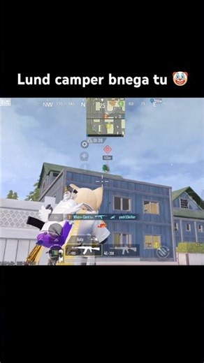 Iqq neo 10 gameplay review #bgmi #video #viral #trending #shortvideos