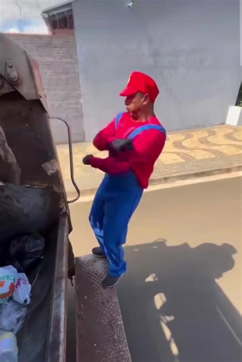 Video di pasquale kenzo 2 (@pasqualekenzo73) con suono originale - pasquale kenzo 2