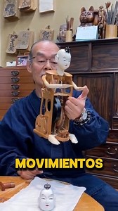¡Un robot que funcionaba sin electricidad hace 300 años! 😮 #reelsvideoシ #reelsfbシ #reelschallenge #fblifestyle | Es ingeniería