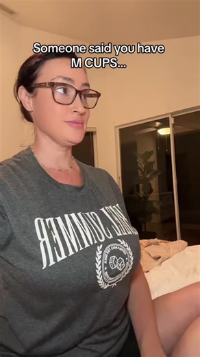 notmermaidshea (@notmermaidshea)’s videos with original sound - notmermaidshea