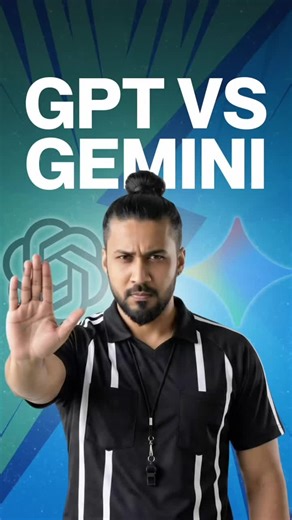 Discover Google's Hidden Gem Tool for Productivity