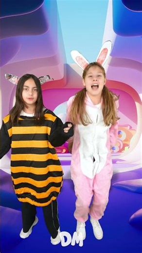 Boom Chiki Boom #boomchikiboom #kidssongs