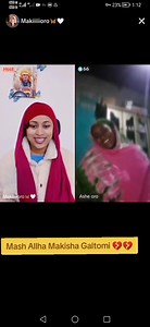 341K views · 10K reactions | ‏‎Wwww‎‏ الجزء ‏4‏ | Naser Abdulaziiz | Facebook