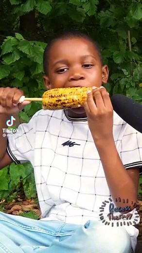 Corn kid 🌽 (@corn...kid)’s videos with original sound - Corn kid 🌽