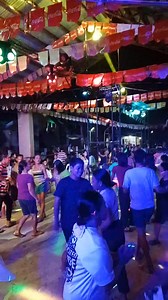 1K views | chacha sa bicol | Caring and cardo tv | Facebook