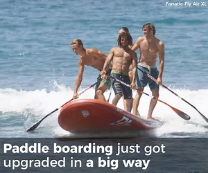 73K views | GO: As they say, bigger is better! Credit: https://www.youtube.com/watch?v=NVXfUuWdcJ4&t=17s | LOLKidz | Facebook