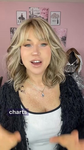 Zara is back! Normal price is $699 but she is discounted today! Drop an emoji ❤️☀️💥😘😝🍀😞❄️ for a secret deal! | Wigs For Every Woman Hair & Clothing Boutique