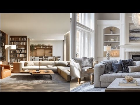 🪞 Shelf Styling 101 | Farmhouse Tips for Perfect Vignettes