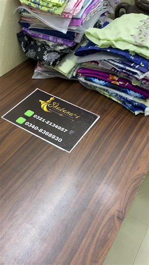 High Brand Mix and Match Fashion Tips for Summer