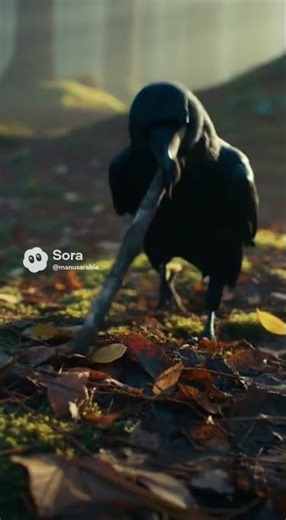 Ravens Can Plan for the Future