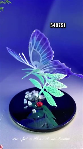 My husband broke the system’s rules by falling in love with me—the main character—and I ended up being the one punished.#novellover #novel #storytime #usatiktok🇺🇸♥️😘🤗 #tragicstory