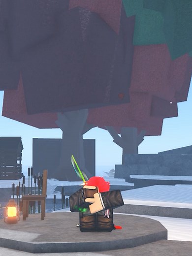 AURORA TOTEM LOCATIONS FINAL #fisch | aurora totem nerf