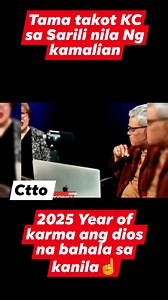 559K views · 15K reactions | Realidad sa Administrasyong DUTERTE vs Administrasyong MARCOS JR. Video cttro | DDS Negros | Facebook