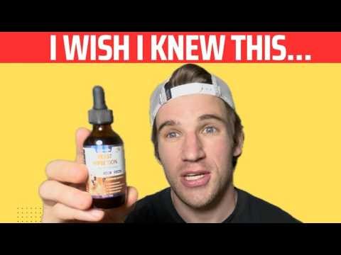 Carmelie Natural Yeast Relief for Dogs | Is It Worth It?