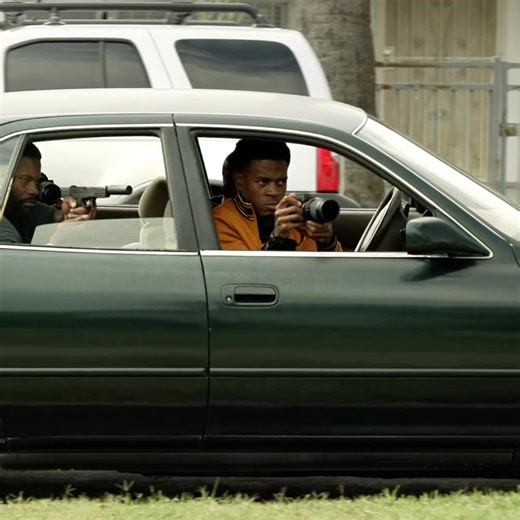 #filmbreaker #moviereview #usmovies