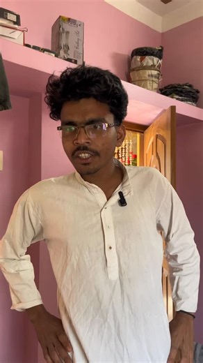 Ãjmîr Kîñg on Instagram: "Wait for end🤣🤣 #comedyreels #funnyvideos #banglacomedy #banglareels"