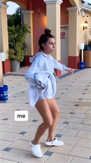 IMMA BURRITO ! #poolside #pool #bathingsuit #mother #burrito | Amyy Woahh