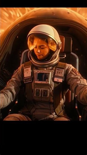 Out now! Klaas - Das Model (She's an Astronaut)