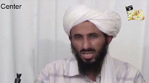 Inside al Qaeda in the Arabian Peninsula