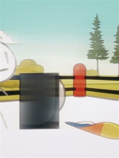 David edit BFDIE #bfdie#edit#lyricsvideo#fireyisepic#coolio#bfdi#mm2#roblox‪@BFDI‬