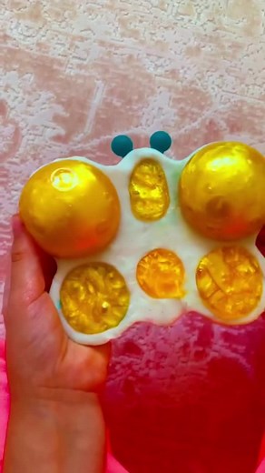 Explore the Joy of Fidget Toys: Simple Dimple Fun