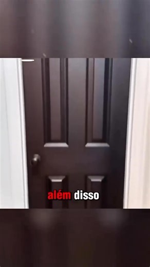 5.8K views · 68 reactions | Applications and Benefits of Pavement...