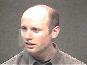 Inversion Transduction Grammar with Linguistic Constraints