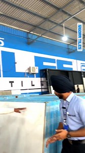 1K reactions · 121 shares | Experience the Luxury of Italian Marble...