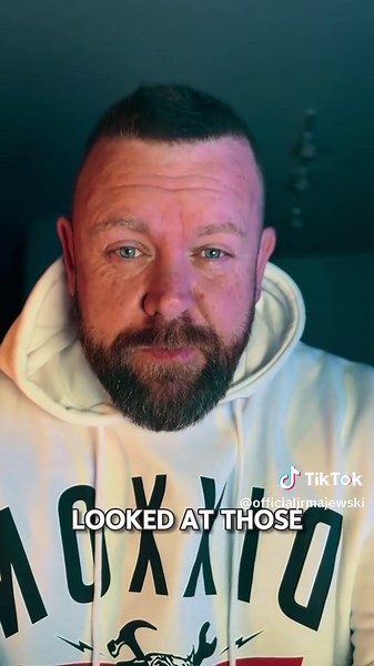 Congressional Financial Reports are looking a little bit off #congress | financial audit