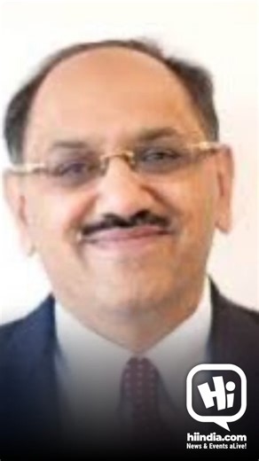 Chicago-Based Indian-Origin Businessman Sentenced for Financial and COVID Relief Fraud HI INDIA NEWS DESK CHICAGO, IL- An Illinois Indian Origin businessman has been sentenced to six years in federal prison, followed by two years of supervised release, for orchestrating large-scale financial fraud schemes involving more than $55 million in commercial loans and lines of credit, as well as fraudulent applications for COVID-19 relief funds under the Paycheck Protection Program (PPP). Read more news