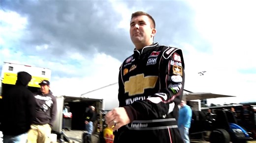 A tribute to the class of 2024!👏 Over the weekend, the USAC Hall of Fame officially welcomed 7 new inductees. They have made USAC, and the sport as a whole, better by their presence. ▪️ Gene Crucean ▪️ John Mahoney ▪️ Hoffman Family ▪️ Rickey Hood ▪️ Levi Jones ▪️ Tom Marchese ▪️ Jud Phillips | USAC Racing