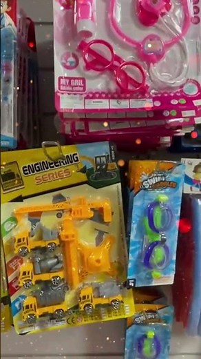 Top 5 Doctor Toy Sets Every Parent Needs for Role Play