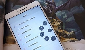Comment avoir des fenêtres flottantes sur votre téléphone Android