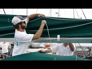 Mack Pack Installation Video