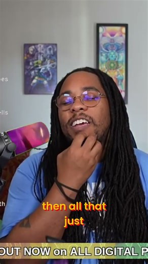 Perfect Audio: My Hotel Room Recording Setup! #shorts