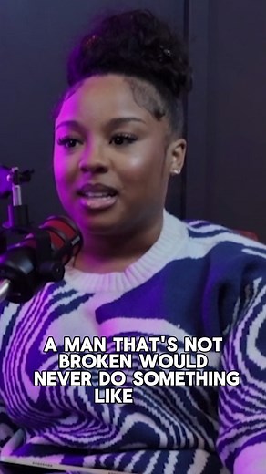 True Confessions Podcast on Instagram: "The Confessions Are In ☕️ EPISODE 2 LIVE NOW‼️ Watch Season 2 Episode 2 LIVE NOW on Johnstontwinss YouTube Channel 💖 🔗 In BiO - Follow us to stay up to date with all things True Confessions 💖 - - - #relationshippodcast #podcast #relationships #relationshipadvice #datingadvice #blacklove #twins #johnstontwins #trucrew #datingtips #datingpodcaster #lovestory #trueconfessionspodcast #love #relationshipgoals #GenZdating"