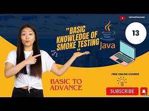 "Smoke Testing Demystified: Understanding the Basics ,regression testing