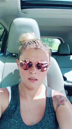 Fuzzy Cow Slippers Available in the TikTok Shop