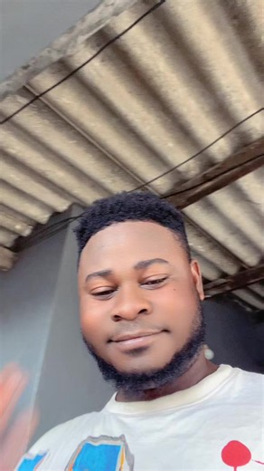 #🤣🤣🤣🤣🤣🤣🤣🤣🤣🤣🤣🤣🤣🤣🤣🤣 ##togotiktok228🇹🇬 #usa🇺🇸 #allmagne🇩🇪 #france🇫🇷