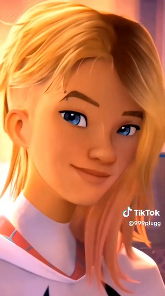 Spider Gwen Foot Tickling Edits and Highlights