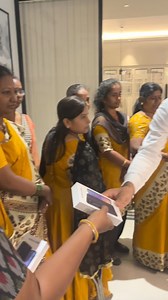 454K views · 5.5K reactions | Distributed mobile phones to our dedicated Anganwadi workers in Shivajinagar today. These tools will empower them to better serve our communities, enhance child care services, and support children with their curriculum. Deeply grateful for their unwavering commitment to nurturing our future generations. Their hard work and compassion truly make a difference every day. | Rizwan Arshad | Facebook