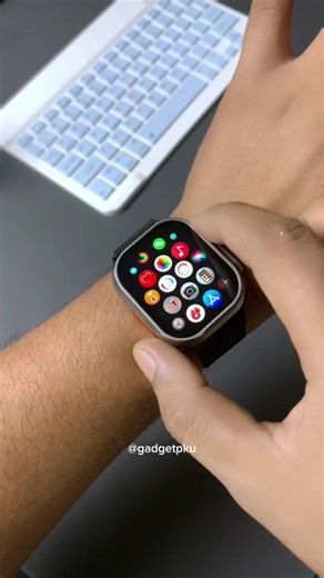 Top Smartwatch Recommendations for 2023