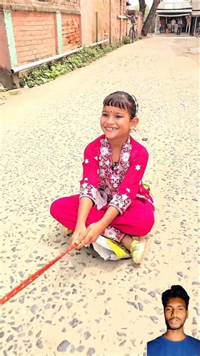 Introducing the "VitalWear SmartBand," a next-generation wearable gadget