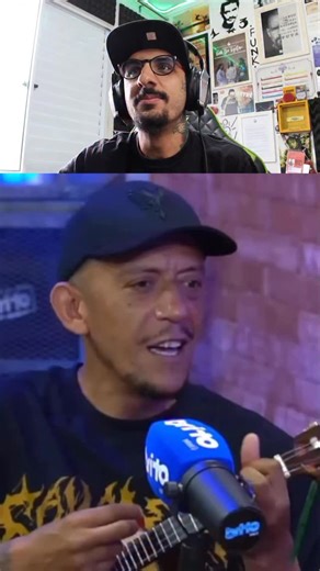 NA INTERNET TODO MUNDO É LEGAL… 👀 esse edit com a música do @tiagoduguetto ficou muito loko 🔥 essa é uma música dele pesadíssima que retrata a vida de vários aí na internet… o importante é PARECER que vc é né? 🤣 não falo nada, pq já vi casos assim de perto 💥 sigam o brabo @tiagoduguetto #fy #fypシ #fyp #viral #freestyle #explore #explorepage #samba | Falatuzetrê